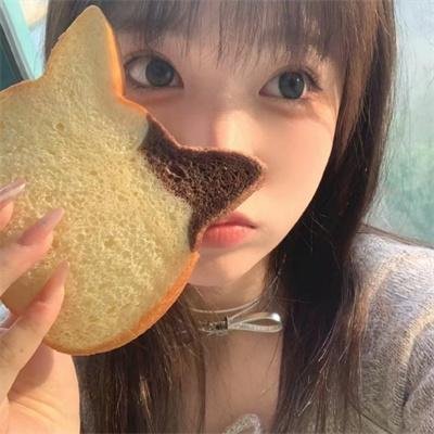 追逃