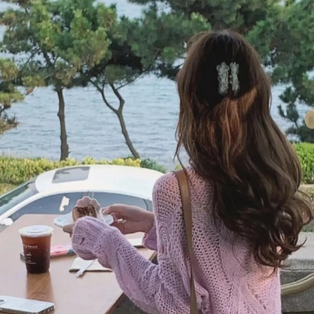 洛杉矶热度
