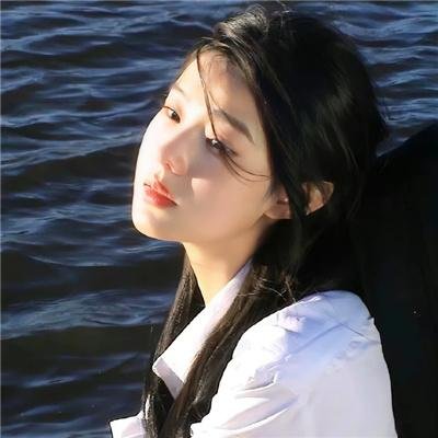 情困荡女心