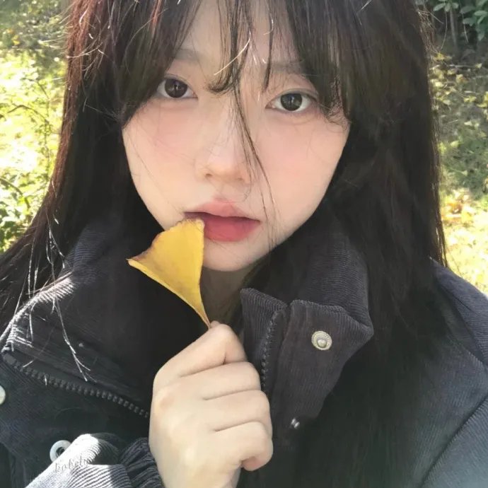 双人保姆