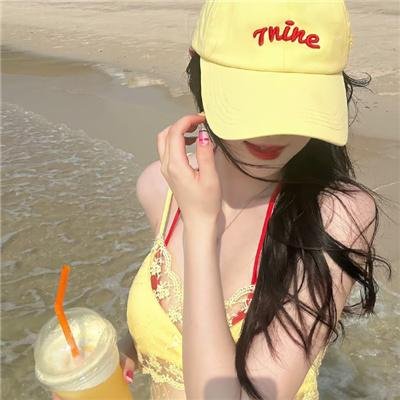 野马奇迹