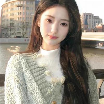 太子当差