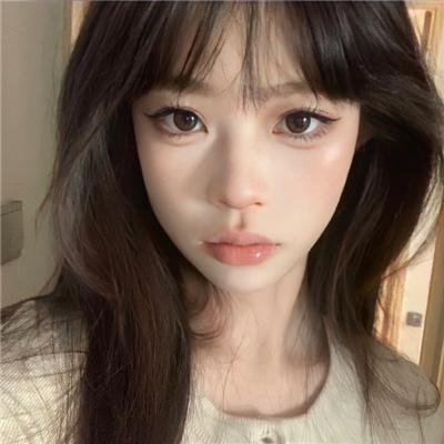 典范