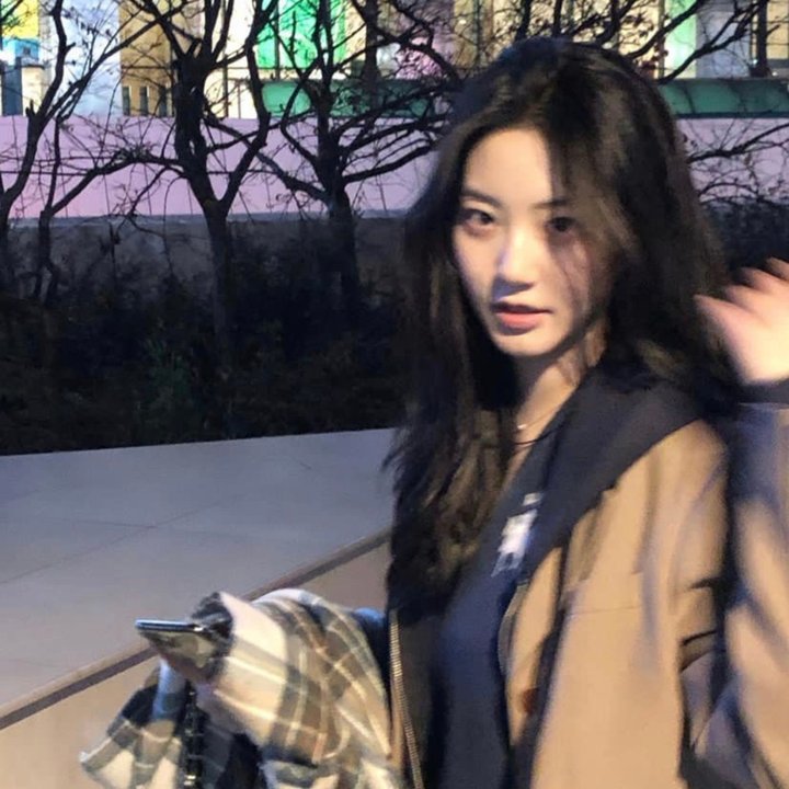 奇妙的海洋