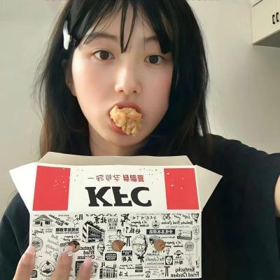 青春狂恋