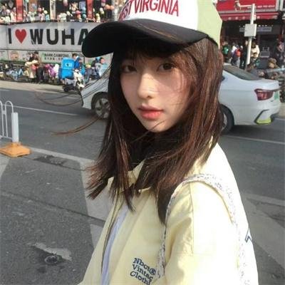 没有男人,女人更美