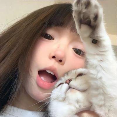 一克拉的室友