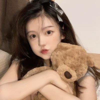 妖妇