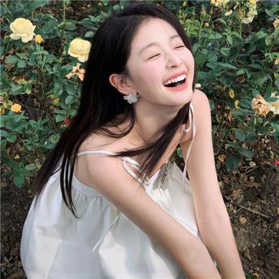 再见少女团