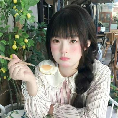 猎场