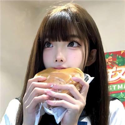 学园默示录