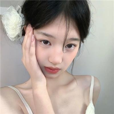 边境杀手