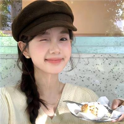 旧爱新欢一家亲