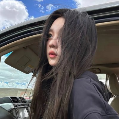 花姊妹风流债