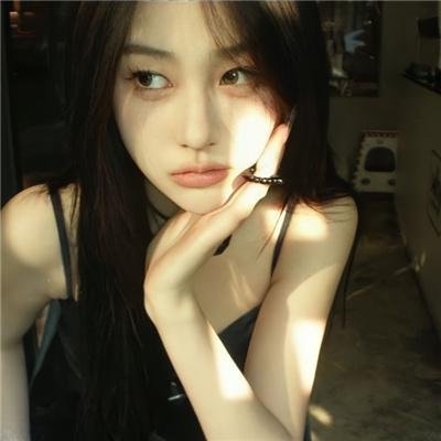 爱与慈悲
